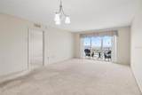 4900 Brittany Drive - Photo 5