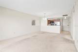 4900 Brittany Drive - Photo 6