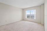 4900 Brittany Drive - Photo 7