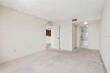 4900 Brittany Drive - Photo 8