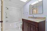 4900 Brittany Drive - Photo 9