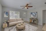 4517 2ND Avenue - Photo 11