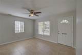 4517 2ND Avenue - Photo 12