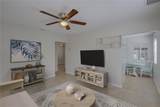 4517 2ND Avenue - Photo 15