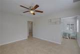4517 2ND Avenue - Photo 16