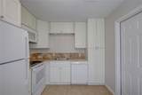 4517 2ND Avenue - Photo 17