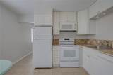 4517 2ND Avenue - Photo 18