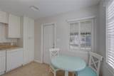 4517 2ND Avenue - Photo 19