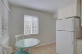 4517 2ND Avenue - Photo 20