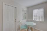 4517 2ND Avenue - Photo 21