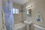 4517 2ND Avenue - Photo 22