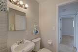 4517 2ND Avenue - Photo 23