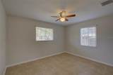 4517 2ND Avenue - Photo 24