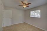 4517 2ND Avenue - Photo 25