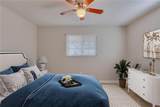 4517 2ND Avenue - Photo 26