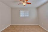 4517 2ND Avenue - Photo 27