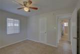 4517 2ND Avenue - Photo 28