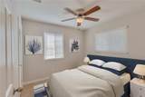 4517 2ND Avenue - Photo 29