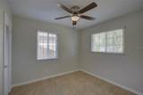 4517 2ND Avenue - Photo 30