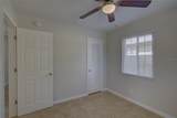 4517 2ND Avenue - Photo 31