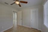 4517 2ND Avenue - Photo 32