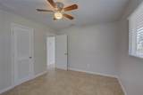 4517 2ND Avenue - Photo 33