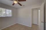 4517 2ND Avenue - Photo 34