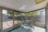 4517 2ND Avenue - Photo 35