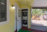4517 2ND Avenue - Photo 36