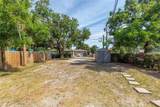 4517 2ND Avenue - Photo 38