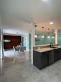 627 Davis Boulevard - Photo 12