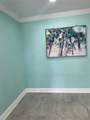 627 Davis Boulevard - Photo 13