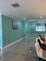 627 Davis Boulevard - Photo 15