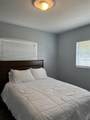 627 Davis Boulevard - Photo 16