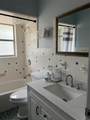 627 Davis Boulevard - Photo 17