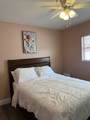 627 Davis Boulevard - Photo 19