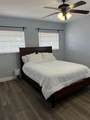 627 Davis Boulevard - Photo 21