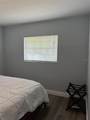 627 Davis Boulevard - Photo 22