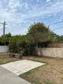 627 Davis Boulevard - Photo 23
