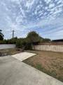 627 Davis Boulevard - Photo 24