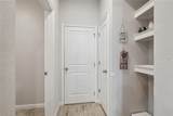 2529 Arbor Wind Drive - Photo 12