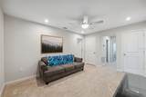 2529 Arbor Wind Drive - Photo 14