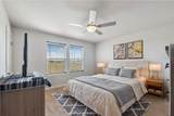 2529 Arbor Wind Drive - Photo 15
