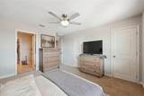 2529 Arbor Wind Drive - Photo 16