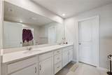 2529 Arbor Wind Drive - Photo 17