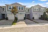 2529 Arbor Wind Drive - Photo 2