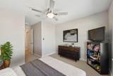 2529 Arbor Wind Drive - Photo 20