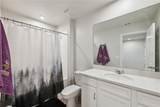 2529 Arbor Wind Drive - Photo 21