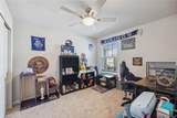 2529 Arbor Wind Drive - Photo 23