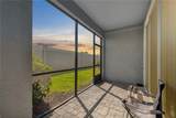 2529 Arbor Wind Drive - Photo 26